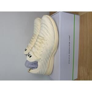 APL Techloom Wave M Men's Sneakers Size 11.5 NIB